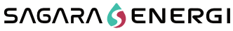 Avada Energy
