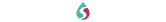 Sagara Energi Logo