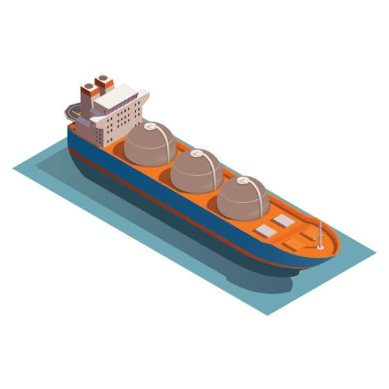 Hydropower Plants